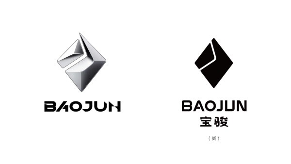寶駿悅也