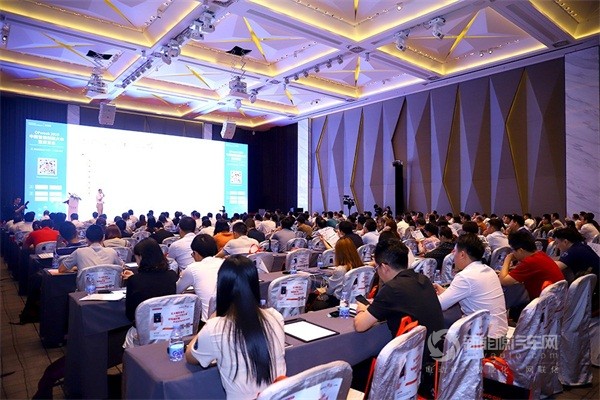 2023福建(廈門)氫能產(chǎn)業(yè)展覽會