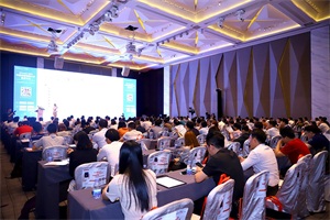 展覽|2023福建(廈門)氫能產(chǎn)業(yè)展覽會(huì)
