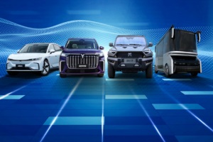會(huì)議|2023成渝汽車產(chǎn)業(yè)鏈供應(yīng)鏈協(xié)同創(chuàng)新大會(huì)邀請(qǐng)函