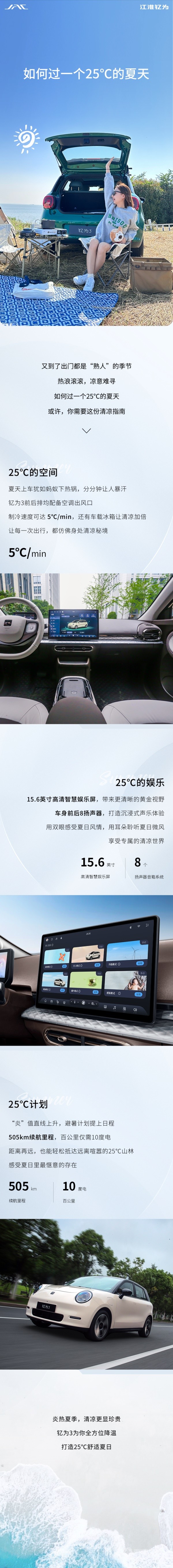 釔為3