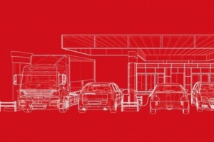 展覽|第十四屆山東國際汽車工業(yè)博覽會于2023年6月16-17日正式開幕