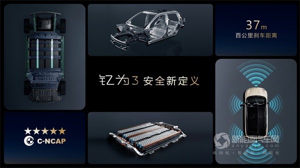 江淮釔為3