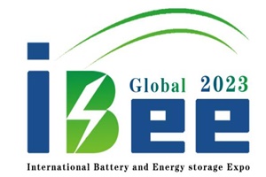 展覽|2023第17屆中國國際電池及儲能技術博覽會——東莞站