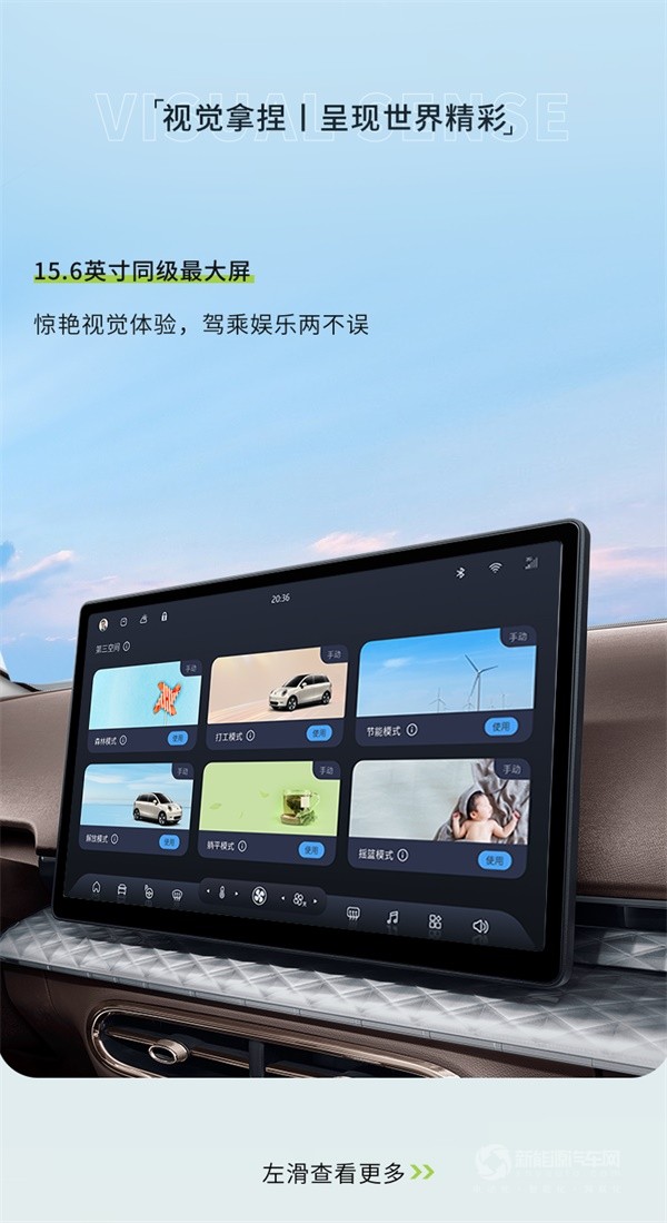 釔為3