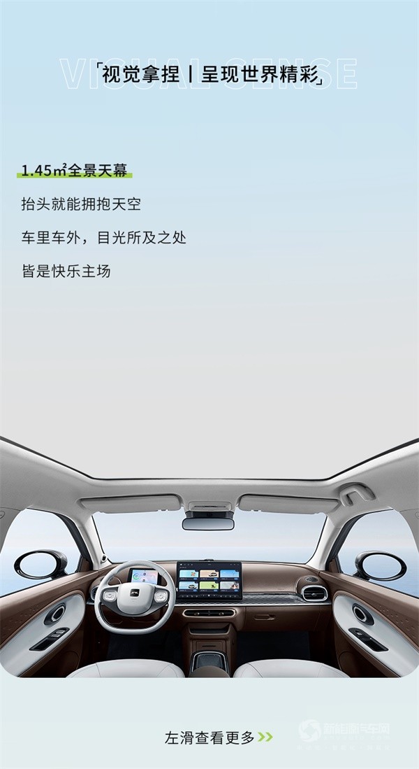 釔為3