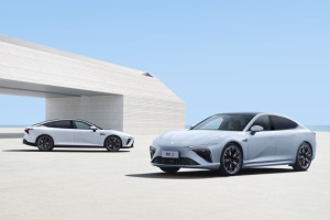 6款車型、4大選裝包，2024款哪吒S哪款最適合你?