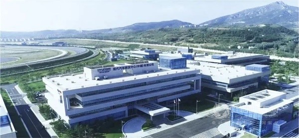 氫能