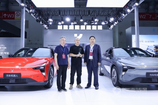 2023年度點津獎