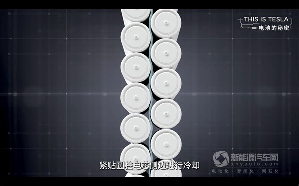 特斯拉
