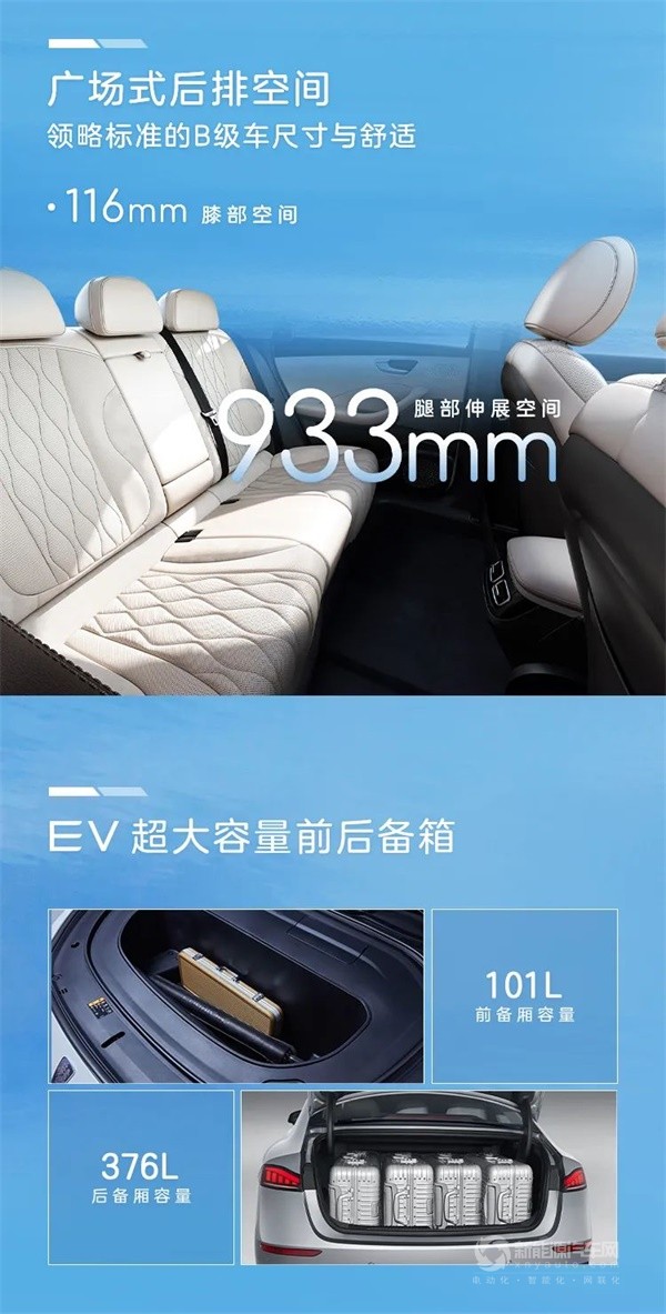 榮威D7