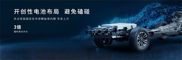 長(zhǎng)城炮家族