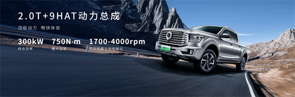 長(zhǎng)城炮家族