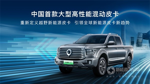長(zhǎng)城炮家族