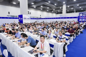 2024粵港澳大灣區(qū)超級(jí)充電樁展覽會(huì)將于2024年8月23日在廣州召開