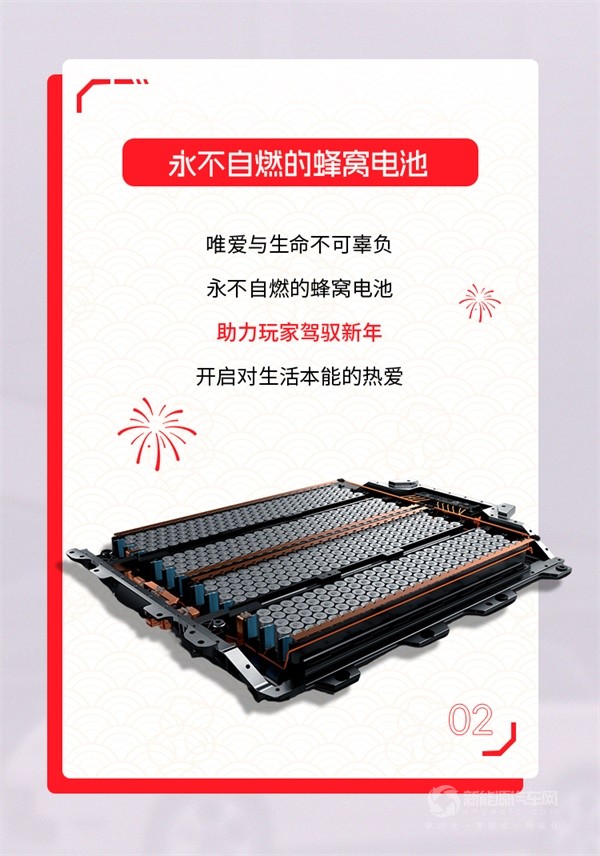 江淮釔為3