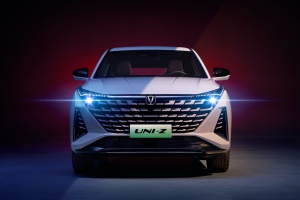 銷量超32.3萬輛，CS75系列勁銷4.15萬輛，長安汽車2024年1月贏麻了!