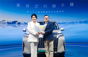 辟謠員工離職潮后，長城汽車該如何扭轉(zhuǎn)頹勢？