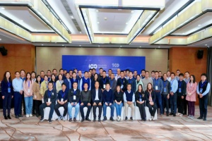 會(huì)議|“雙碳戰(zhàn)略下的車身低溫一體化噴涂”研討會(huì)在蕪湖召開