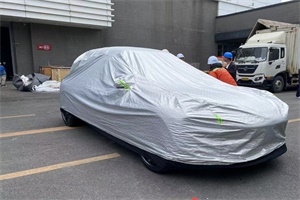 2024北京車展探館系列報(bào)道：別克ELECTRA-LT純電概念車
