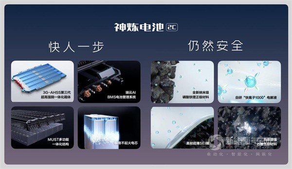 五菱星光共創(chuàng)版