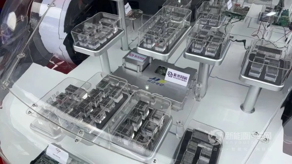 精進電動