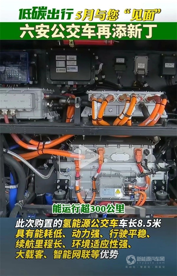 氫能
