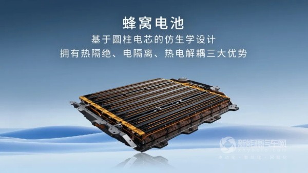 江淮釔為3