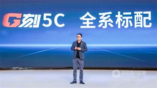 國軒高科