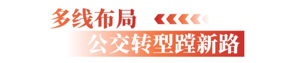 安凱A5純電客車