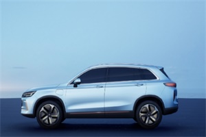 今天創(chuàng)維大揭秘!十二星座如何選車?