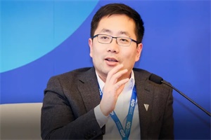 深藍(lán)鄧承浩：時(shí)代變了，電動(dòng)化智能化的浪潮下，燃油硬派的時(shí)代結(jié)束