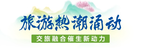 宇通新能源客車