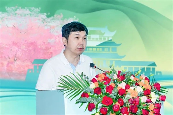 宇通新能源客車