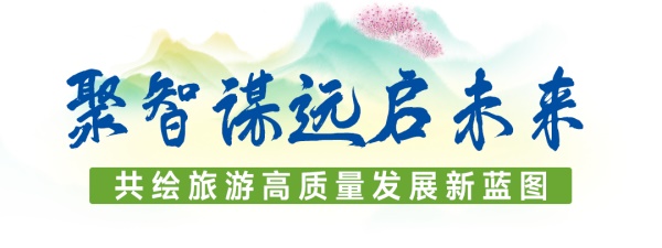 宇通新能源客車
