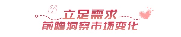 宇通新能源客車(chē)