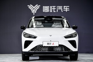 “承包”熱搜有門道!誠意的哪吒，打動了心巴