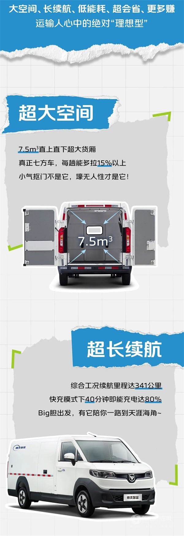 圖雅諾精靈智藍(lán)E7