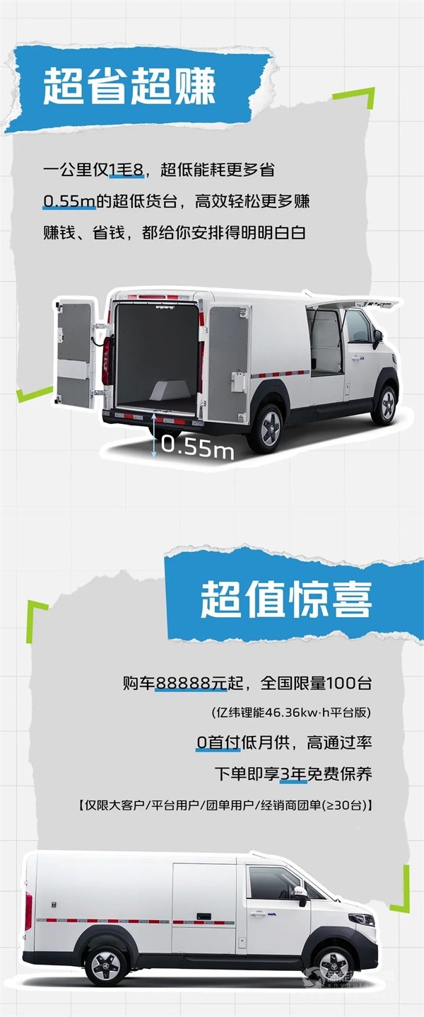 圖雅諾精靈智藍(lán)E7