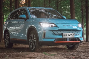 創(chuàng)維新能源汽車帶您分析十二星座如何選車!