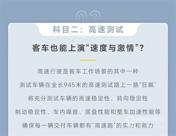 宇通新能源客車(chē)