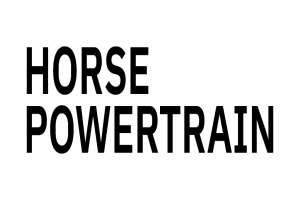 命名為HORSE Powertrain Limited 吉利與雷諾集團成立動力新公司