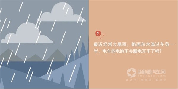 格力鈦