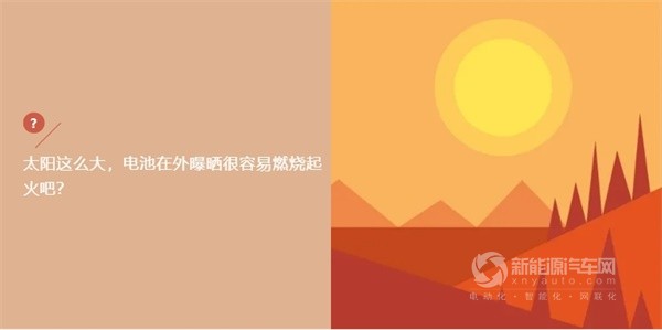 格力鈦
