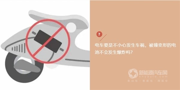 格力鈦