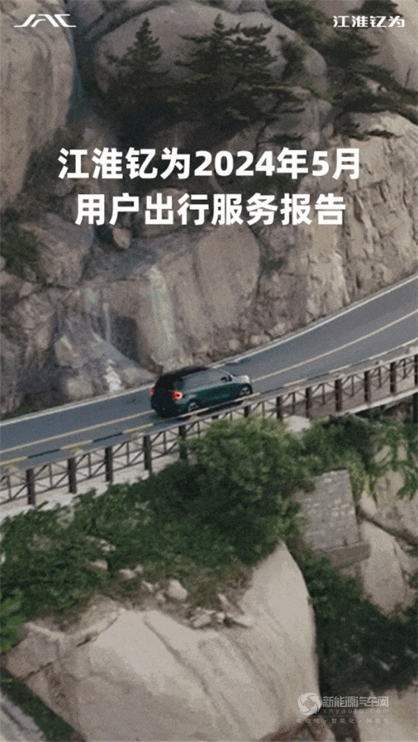 江淮釔為3