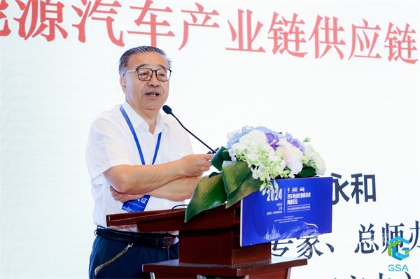 中汽技研黃永和