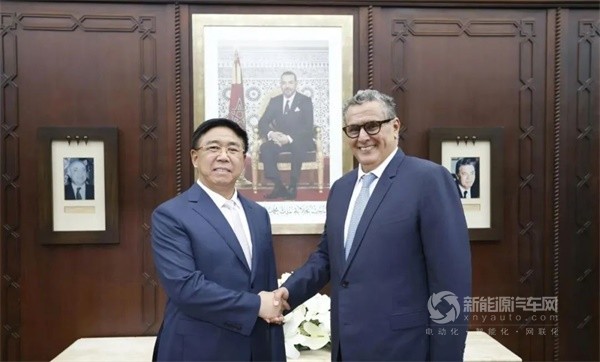 國軒高科