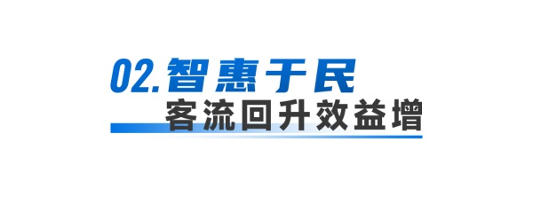 宇通新能源
