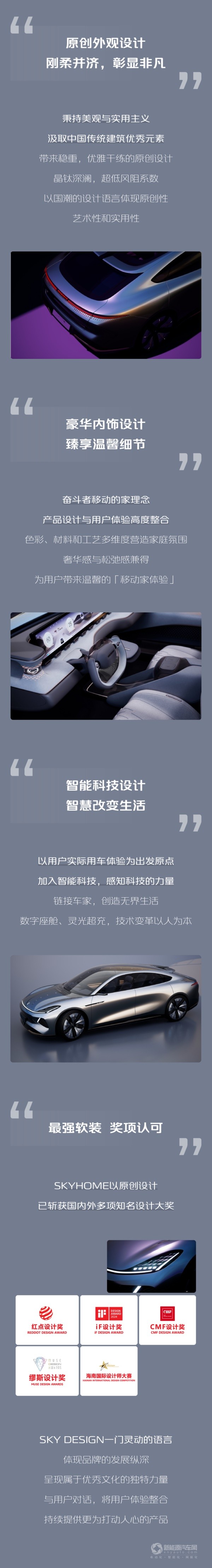 創(chuàng)維汽車
